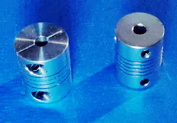 Machinedesign Com Sites Machinedesign com Files Uploads 2015 03 Setscrew And Clamp Machinedesign Com Sites Machinedesign com Files Uploads 2015 03 Setscrew And Clamp