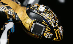 Machinedesign Com Sites Machinedesign com Files Uploads 2015 04 3 D Mid Machinedesign Com Sites Machinedesign com Files Uploads 2015 04 3 D Mid