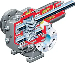Machinedesign Com Sites Machinedesign com Files Uploads 2015 04 Rotary Gear Pump Machinedesign Com Sites Machinedesign com Files Uploads 2015 04 Rotary Gear Pump