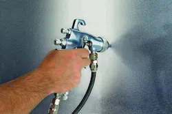 Machinedesign Com Sites Machinedesign com Files Uploads 2015 12 1 Spray Machinedesign Com Sites Machinedesign com Files Uploads 2015 12 1 Spray