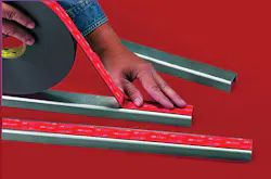 Machinedesign Com Sites Machinedesign com Files Uploads 2015 12 2 Foam Strip Machinedesign Com Sites Machinedesign com Files Uploads 2015 12 2 Foam Strip