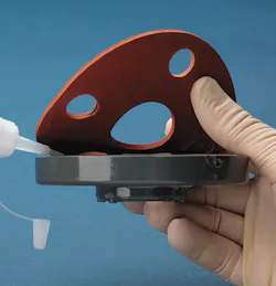 Machinedesign Com Sites Machinedesign com Files Uploads 2015 12 3 Gasket Assembly Machinedesign Com Sites Machinedesign com Files Uploads 2015 12 3 Gasket Assembly