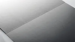 Machinedesign Com Sites Machinedesign com Files Uploads 2015 12 4 Flat Panels Machinedesign Com Sites Machinedesign com Files Uploads 2015 12 4 Flat Panels