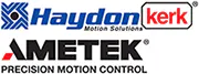 Machinedesign Com Sites Machinedesign com Files Uploads 2015 12 Haydon Logo 200 Machinedesign Com Sites Machinedesign com Files Uploads 2015 12 Haydon Logo 200