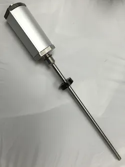 Machinedesign Com Sites Machinedesign com Files Uploads 2015 12 Magnetostrictive Sensor Machinedesign Com Sites Machinedesign com Files Uploads 2015 12 Magnetostrictive Sensor