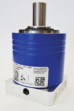 Machinedesign Com Sites Machinedesign com Files Uploads 2015 03 Osp Qr Code Web Machinedesign Com Sites Machinedesign com Files Uploads 2015 03 Osp Qr Code Web