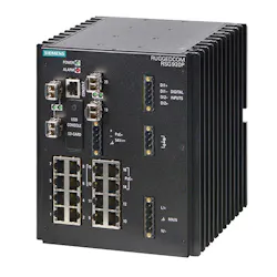 Machinedesign Com Sites Machinedesign com Files Uploads 2015 03 Rsg920 P Web Machinedesign Com Sites Machinedesign com Files Uploads 2015 03 Rsg920 P Web