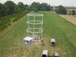 Machinedesign Com Sites Machinedesign com Files Uploads 2015 12 Images 2 Machinedesign Com Sites Machinedesign com Files Uploads 2015 12 Images 2