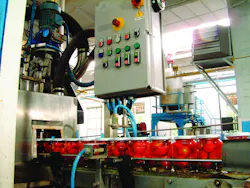 Machinedesign Com Sites Machinedesign com Files Uploads 2016 02 Food And Beverage Tomato Production Line Original 19147 Original 37603 Original 37735 Machinedesign Com Sites Machinedesign com Files Uploads 2016 02 Food And Beverage Tomato Production Line Original 19147 Original 37603 Original 37735