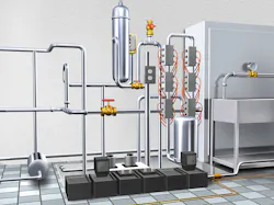 Machinedesign Com Sites Machinedesign com Files Uploads 2016 02 Rz Valve Machinedesign Com Sites Machinedesign com Files Uploads 2016 02 Rz Valve