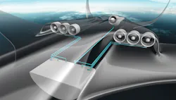 Machinedesign Com Sites Machinedesign com Files Uploads 2015 03 Image 6 E Thrust Concept Machinedesign Com Sites Machinedesign com Files Uploads 2015 03 Image 6 E Thrust Concept