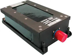 Machinedesign Com Sites Machinedesign com Files Uploads 2015 03 Image 7 Drone Military Battery 2 Machinedesign Com Sites Machinedesign com Files Uploads 2015 03 Image 7 Drone Military Battery 2