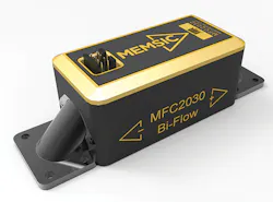 Machinedesign Com Sites Machinedesign com Files Uploads 2015 03 Memsic Wi Image Machinedesign Com Sites Machinedesign com Files Uploads 2015 03 Memsic Wi Image