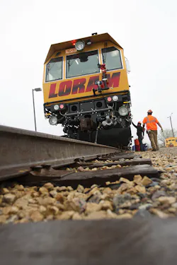 Machinedesign Com Sites Machinedesign com Files Uploads 2016 02 Loram Front Grinder Maintenance Check Machinedesign Com Sites Machinedesign com Files Uploads 2016 02 Loram Front Grinder Maintenance Check