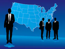 Machinedesign Com Sites Machinedesign com Files Uploads 2016 02 Usa People Thinkstock Photos Web Machinedesign Com Sites Machinedesign com Files Uploads 2016 02 Usa People Thinkstock Photos Web