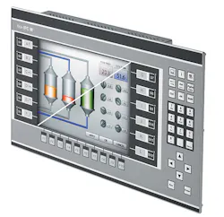 Machinedesign Com Sites Machinedesign com Files Uploads 2015 03 Graphic 4 Web Machinedesign Com Sites Machinedesign com Files Uploads 2015 03 Graphic 4 Web