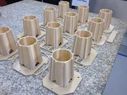 Machinedesign Com Sites Machinedesign com Files Uploads 2015 03 Grid 2 Machinedesign Com Sites Machinedesign com Files Uploads 2015 03 Grid 2