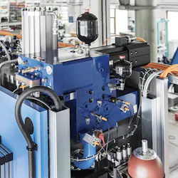 Machinedesign Com Sites Machinedesign com Files Uploads 2015 03 Hydraulic Axes Bosch Rexroth Machinedesign Com Sites Machinedesign com Files Uploads 2015 03 Hydraulic Axes Bosch Rexroth