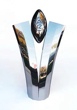 Machinedesign Com Sites Machinedesign com Files Uploads 2015 03 Pac 12 Trophy Machinedesign Com Sites Machinedesign com Files Uploads 2015 03 Pac 12 Trophy