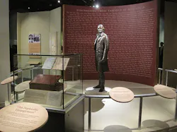 Machinedesign Com Sites Machinedesign com Files Uploads 2015 03 Thomas Jefferson Machinedesign Com Sites Machinedesign com Files Uploads 2015 03 Thomas Jefferson