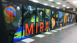 Machinedesign Com Sites Machinedesign com Files Uploads 2015 12 Mira Machinedesign Com Sites Machinedesign com Files Uploads 2015 12 Mira