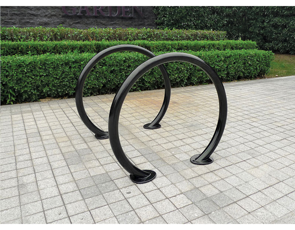 Machinedesign Com Sites Machinedesign com Files Uploads 2016 04 Cast Iron Bike Racks