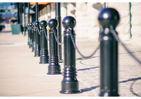 Machinedesign Com Sites Machinedesign com Files Uploads 2016 04 Cast Iron Bollards