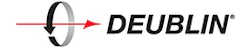 Machinedesign Com Sites Machinedesign com Files Uploads 2016 04 Deublin Logo 262x50 Machinedesign Com Sites Machinedesign com Files Uploads 2016 04 Deublin Logo 262x50