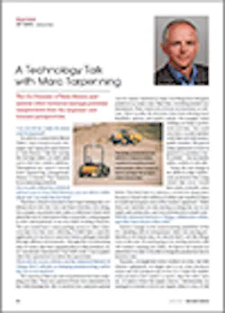 Machinedesign Com Sites Machinedesign com Files Uploads 2016 01 June Interview Machinedesign Com Sites Machinedesign com Files Uploads 2016 01 June Interview