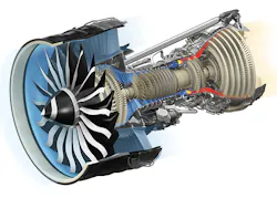 Machinedesign Com Sites Machinedesign com Files Uploads 2016 02 G Enx Jet Engine Machinedesign Com Sites Machinedesign com Files Uploads 2016 02 G Enx Jet Engine
