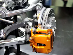 Machinedesign Com Sites Machinedesign com Files Uploads 2016 02 Thinkstock Photos 521976710 Web Machinedesign Com Sites Machinedesign com Files Uploads 2016 02 Thinkstock Photos 521976710 Web