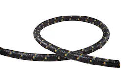 Machinedesign Com Sites Machinedesign com Files Uploads 2016 05 24 Hyd Hose Ext 1 Machinedesign Com Sites Machinedesign com Files Uploads 2016 05 24 Hyd Hose Ext 1