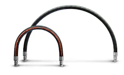 Machinedesign Com Sites Machinedesign com Files Uploads 2016 05 24 Hyd Hose Ext 3 Machinedesign Com Sites Machinedesign com Files Uploads 2016 05 24 Hyd Hose Ext 3