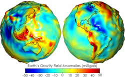 Machinedesign Com Sites Machinedesign com Files Uploads 2015 12 Earht S Graviational Feild Machinedesign Com Sites Machinedesign com Files Uploads 2015 12 Earht S Graviational Feild