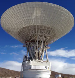 Machinedesign Com Sites Machinedesign com Files Uploads 2015 12 Goldstone Dsn 3 Machinedesign Com Sites Machinedesign com Files Uploads 2015 12 Goldstone Dsn 3