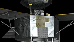 Machinedesign Com Sites Machinedesign com Files Uploads 2015 12 Microwave Radiometer 0 Machinedesign Com Sites Machinedesign com Files Uploads 2015 12 Microwave Radiometer 0