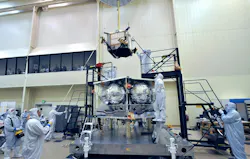 Machinedesign Com Sites Machinedesign com Files Uploads 2015 12 Radiation Vault Machinedesign Com Sites Machinedesign com Files Uploads 2015 12 Radiation Vault