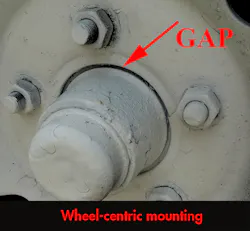 Machinedesign Com Sites Machinedesign com Files Uploads 2016 06 07 Graphic 2 1 Machinedesign Com Sites Machinedesign com Files Uploads 2016 06 07 Graphic 2 1