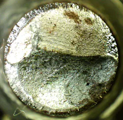 Machinedesign Com Sites Machinedesign com Files Uploads 2016 06 07 Graphic 4 Machinedesign Com Sites Machinedesign com Files Uploads 2016 06 07 Graphic 4