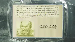 Machinedesign Com Sites Machinedesign com Files Uploads 2016 06 29 Graphic 3 Machinedesign Com Sites Machinedesign com Files Uploads 2016 06 29 Graphic 3