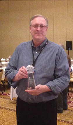 Machinedesign Com Sites Machinedesign com Files Uploads 2015 03 Headshot 2 Promo Machinedesign Com Sites Machinedesign com Files Uploads 2015 03 Headshot 2 Promo