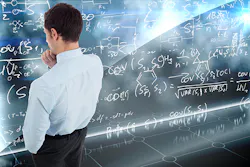 Machinedesign Com Sites Machinedesign com Files Uploads 2016 02 Man Doing Math Web Machinedesign Com Sites Machinedesign com Files Uploads 2016 02 Man Doing Math Web