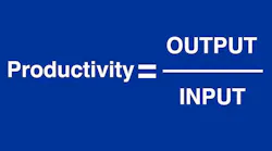 Machinedesign Com Sites Machinedesign com Files Uploads 2016 07 18 Lead Graphic A Machinedesign Com Sites Machinedesign com Files Uploads 2016 07 18 Lead Graphic A