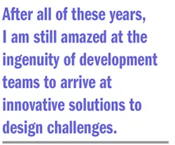 Machinedesign Com Sites Machinedesign com Files Uploads 2016 07 18 Pullquote260px Machinedesign Com Sites Machinedesign com Files Uploads 2016 07 18 Pullquote260px