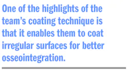 Machinedesign Com Sites Machinedesign com Files Uploads 2016 07 18 Pullquote260px 3 Machinedesign Com Sites Machinedesign com Files Uploads 2016 07 18 Pullquote260px 3