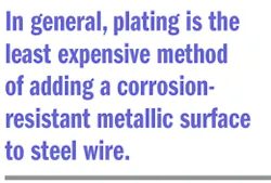 Machinedesign Com Sites Machinedesign com Files Uploads 2016 07 11 Pullquote260px Machinedesign Com Sites Machinedesign com Files Uploads 2016 07 11 Pullquote260px