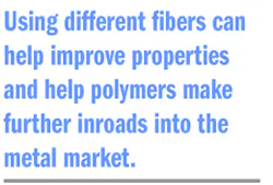 Machinedesign Com Sites Machinedesign com Files Uploads 2016 07 18 Md Pullquote260px Machinedesign Com Sites Machinedesign com Files Uploads 2016 07 18 Md Pullquote260px