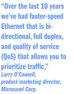 Machinedesign Com Sites Machinedesign com Files Uploads 2016 07 18 Md Pullquote Withital260px 0 Machinedesign Com Sites Machinedesign com Files Uploads 2016 07 18 Md Pullquote Withital260px 0