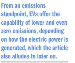 Machinedesign Com Sites Machinedesign com Files Uploads 2016 07 18 Pullquote260px 6 Machinedesign Com Sites Machinedesign com Files Uploads 2016 07 18 Pullquote260px 6