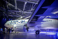 Machinedesign Com Sites Machinedesign com Files Uploads 2016 07 Russian Mc21 Machinedesign Com Sites Machinedesign com Files Uploads 2016 07 Russian Mc21